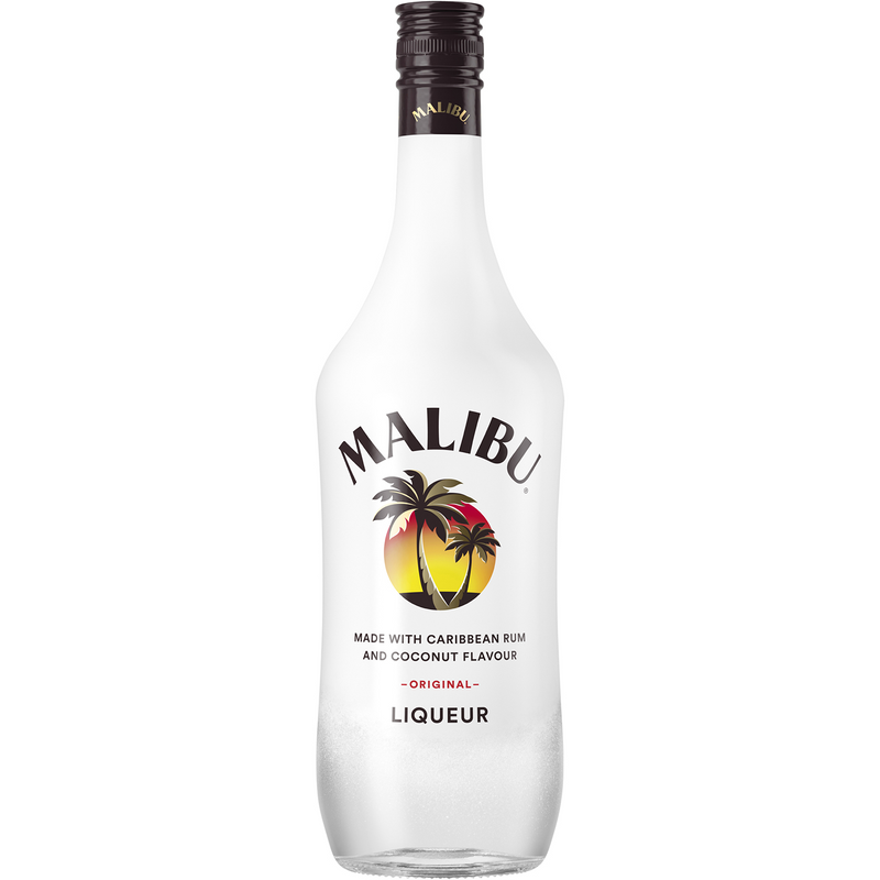 MALIBU 1L