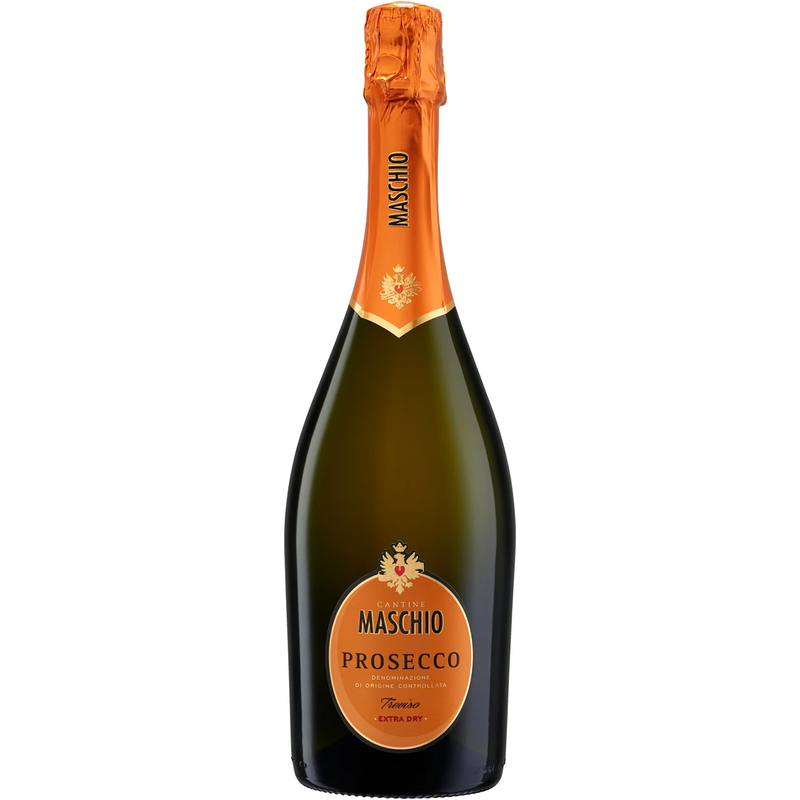 MASCHIO TREVISO PROSECCO