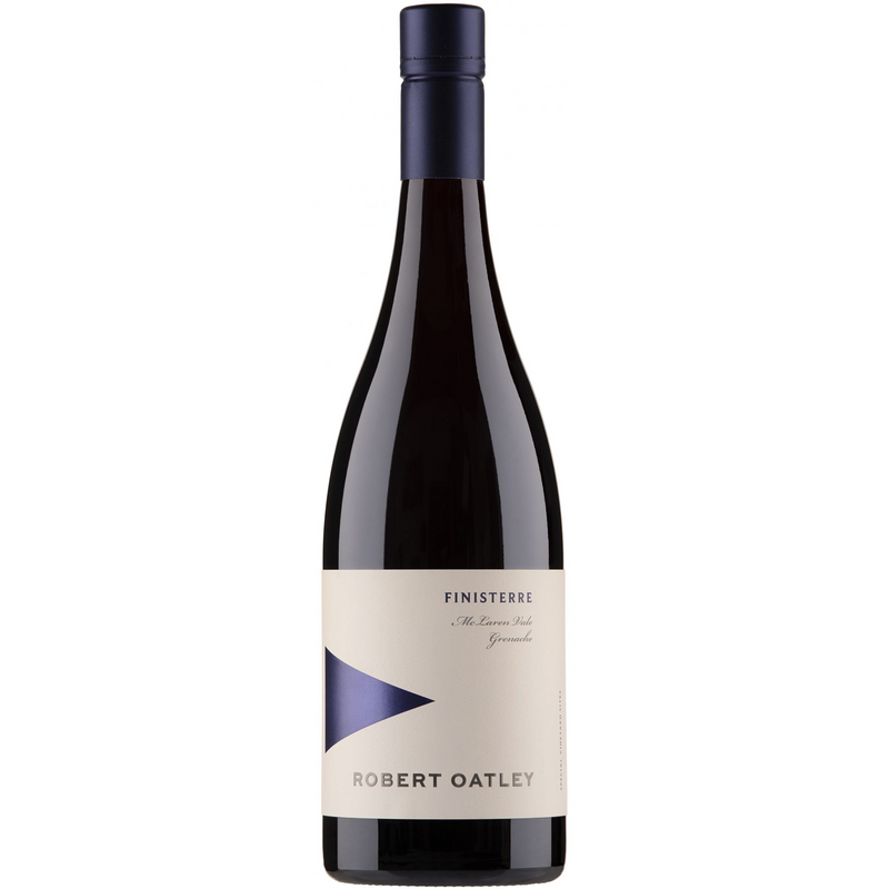 ROBERT OATLEY SIGNATURE SERIES GRENACHE