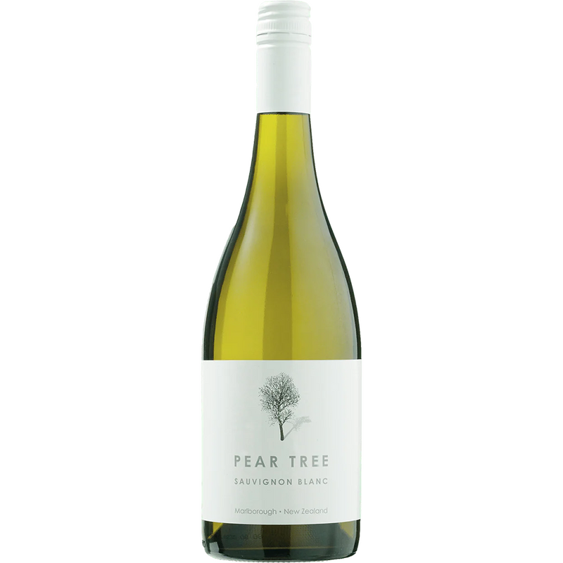 PEAR TREE SAUVIGNON BLANC