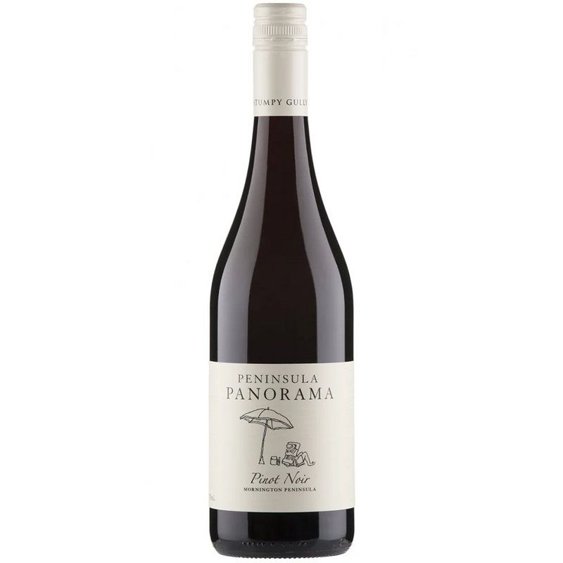 PENINSULA PANORAMA PINOT NOIR
