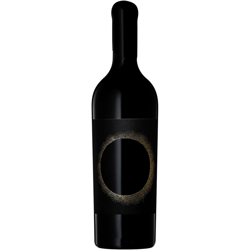 PENLEY HELIOS CAB SAUV 2019