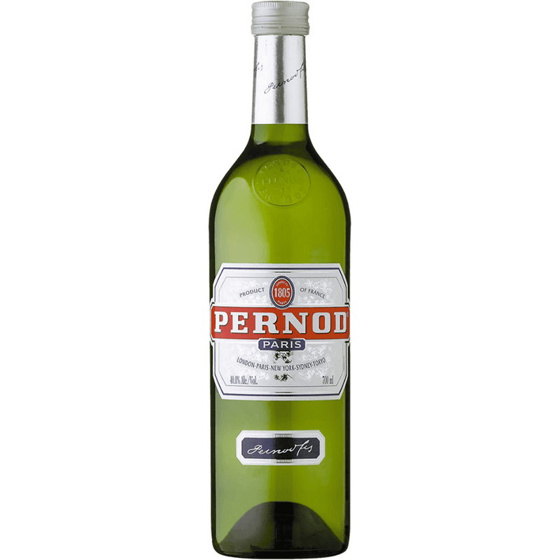 PERNOD 700ML