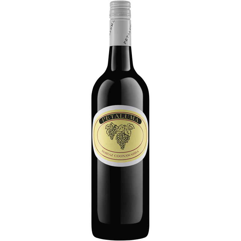 PETALUMA WHITE LABEL SHIRAZ