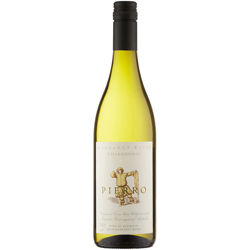 PIERRO MARGARET RIVER CHARDONNAY