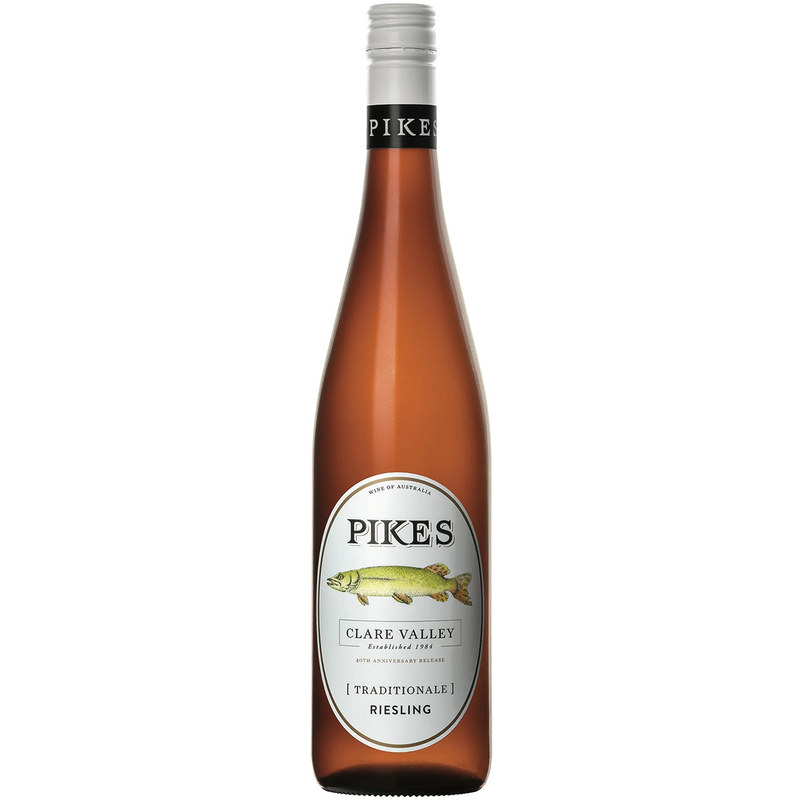 PIKES RIESLING