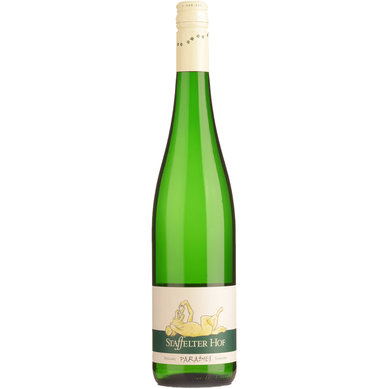 STAFFELTER HOF RIESLING
