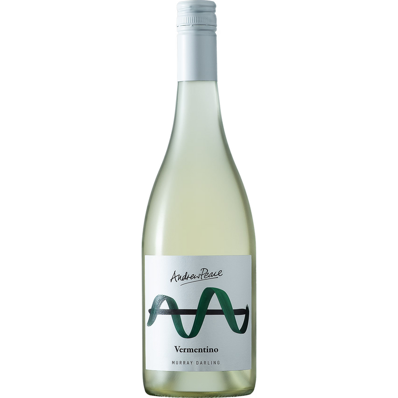 ANDREW PEACE VERMENTINO