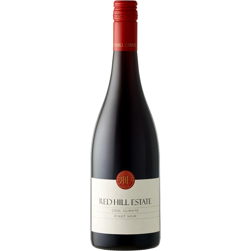 RED HILL ESTATE PINOT NOIR