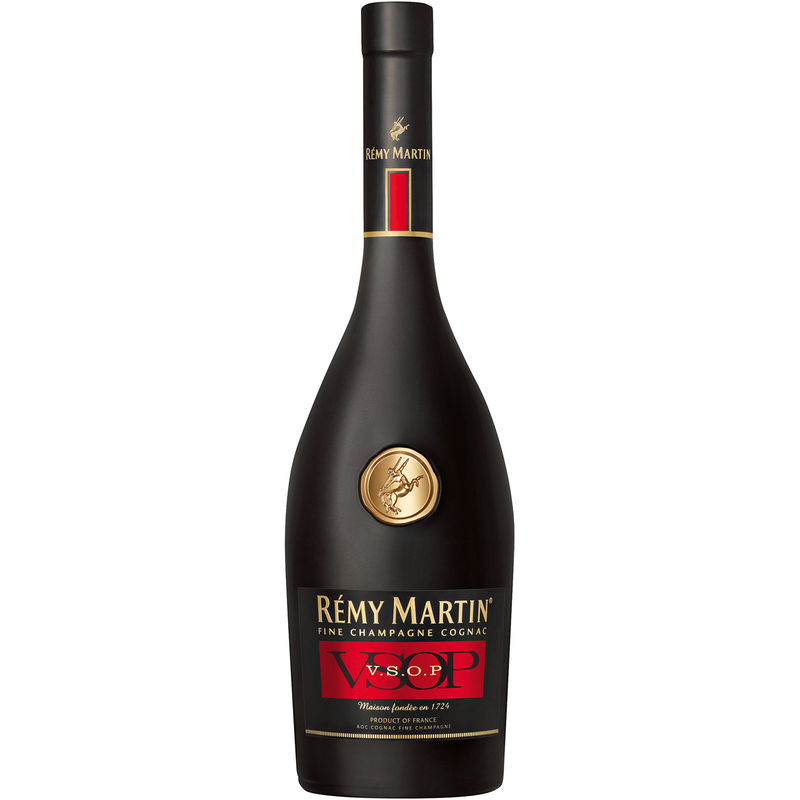 REMY MARTIN VSOP COGNAC 700ML