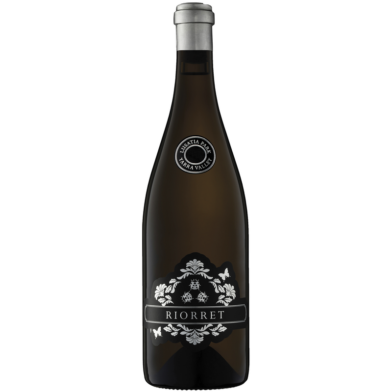 RIORRET CHARDONNAY