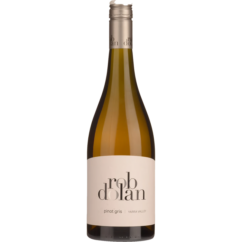ROB DOLAN PINOT GRIS