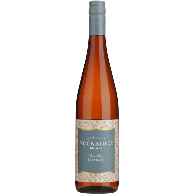 ROCKRIDGE ESTATE RIESLING