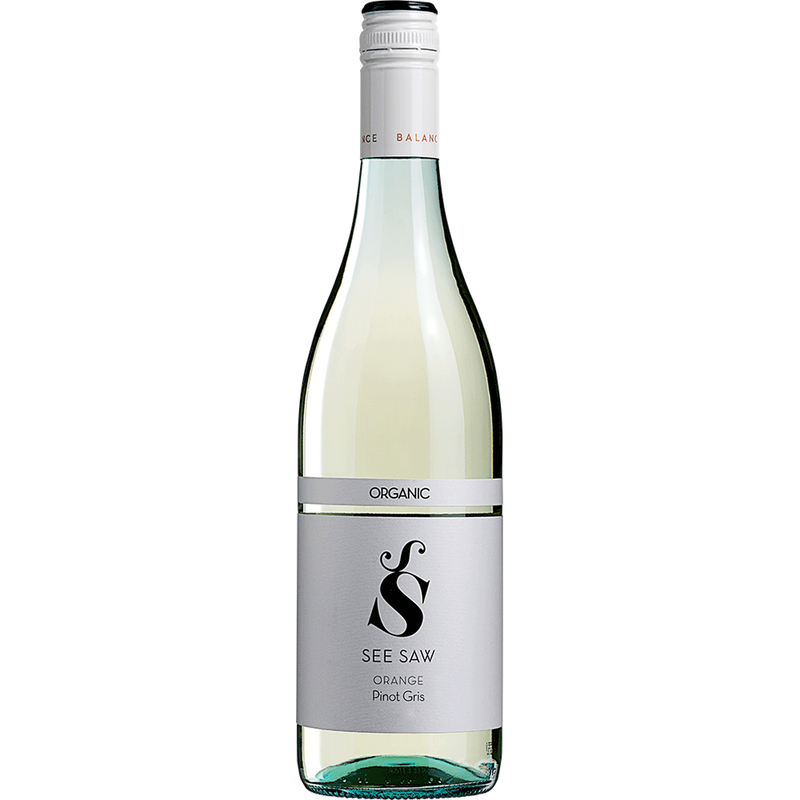 SEE SAW PINOT GRIS
