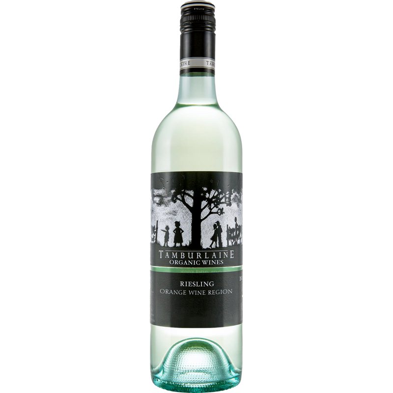 TAMBURLAINE RIESLING