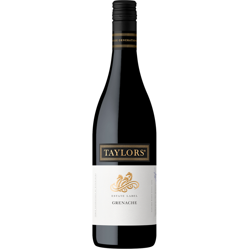 TAYLORS ESTATE GRENACHE
