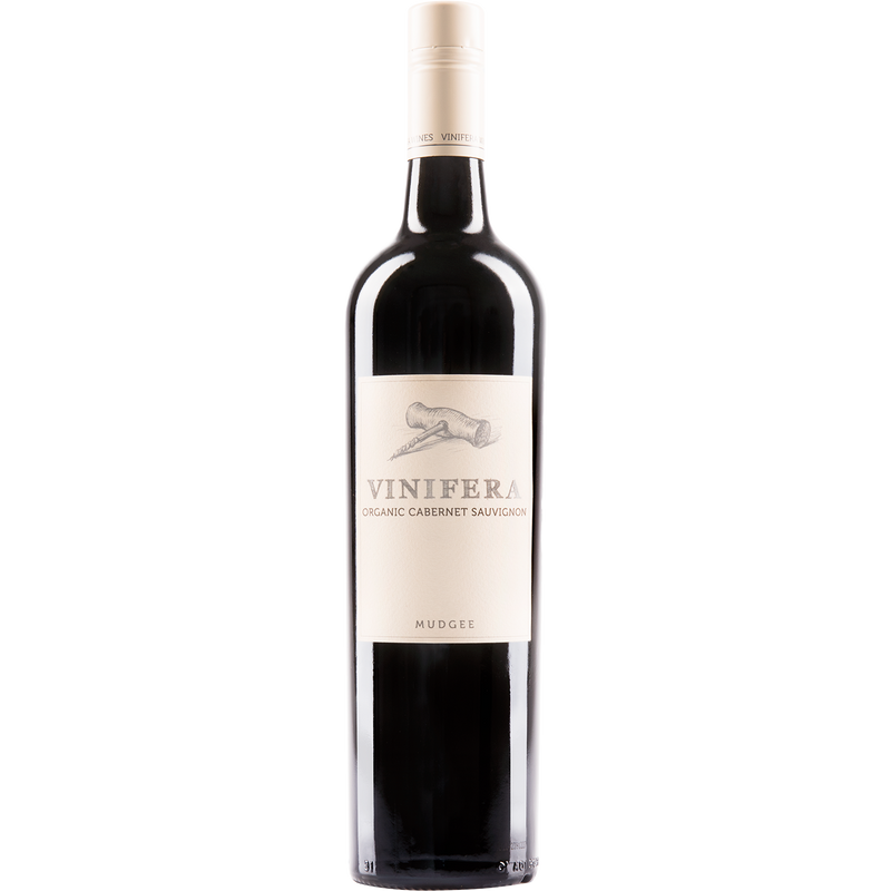 VINIFERA CAB SAUV