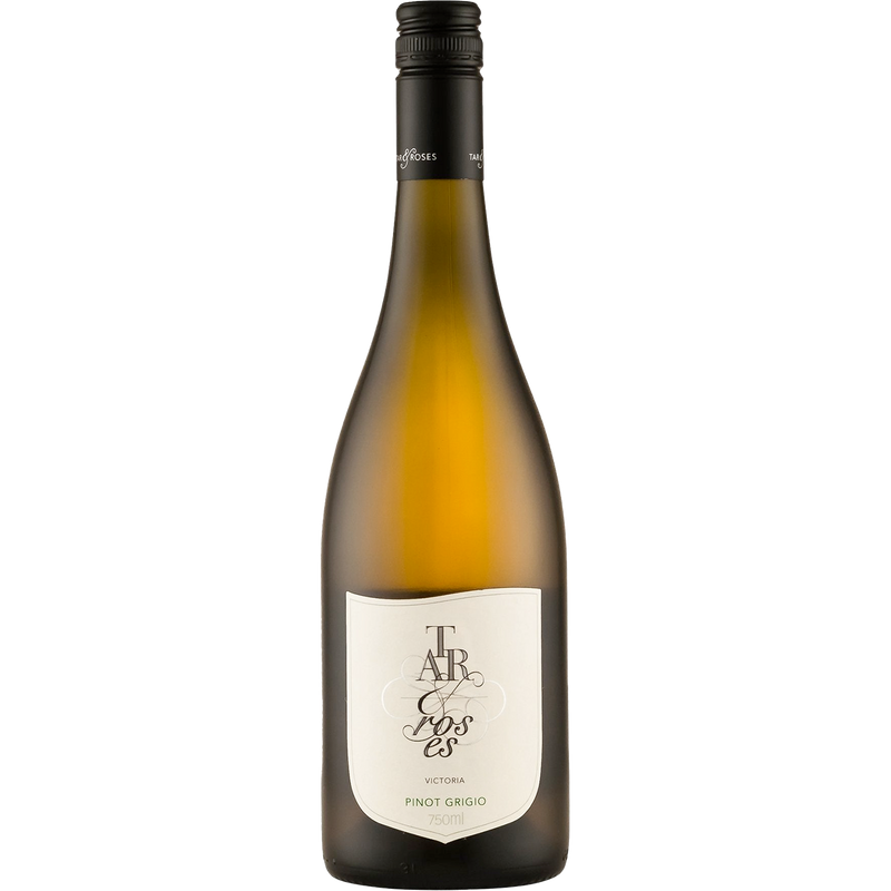 TAR & ROSES PINOT GRIGIO
