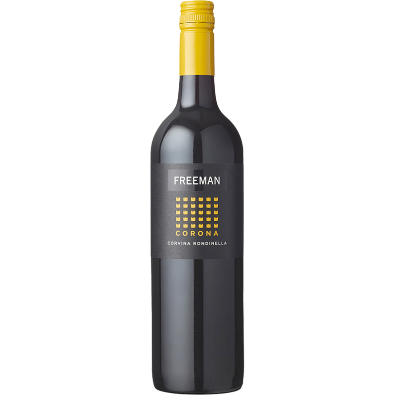 FREEMAN ROSSO CORVINA RONDINELLA