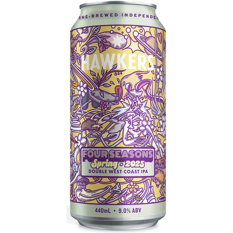 HAWKERS FOUR SEASONS SPRING 2025 DBL WCIPA CAN