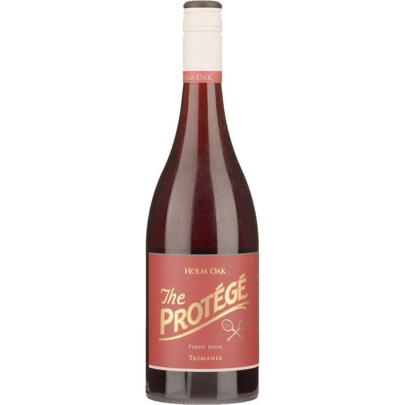HOLM OAK PROTEGE PINOT NOIR