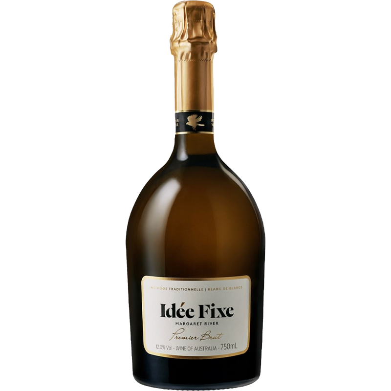 IDEE FIXE SPARKLING