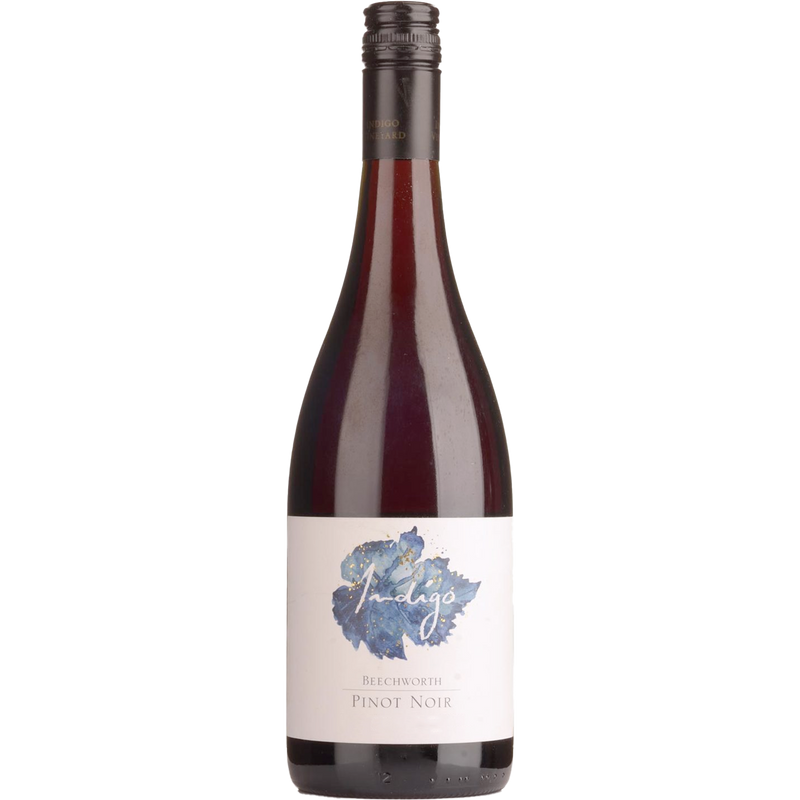INDIGO BEECHWORTH PINOT NOIR