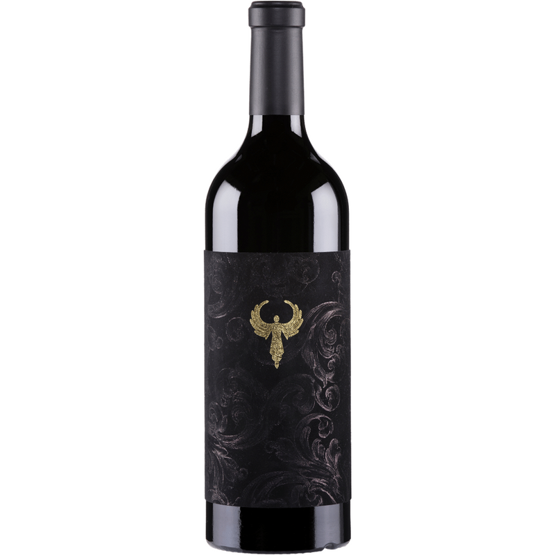 KOONARA HEAD HONCHO CAB SAUV