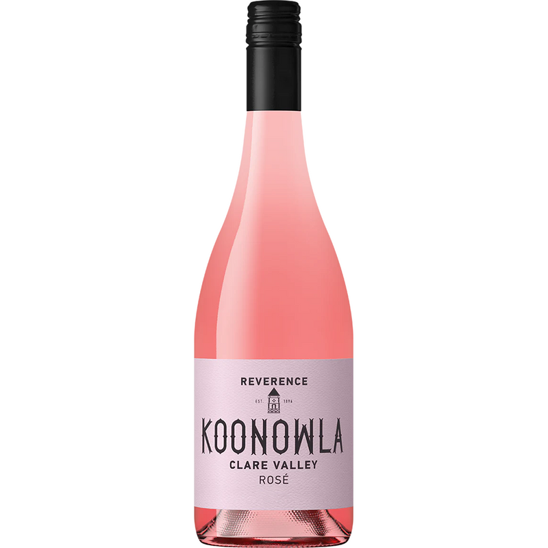 KOONOWLA ROSE