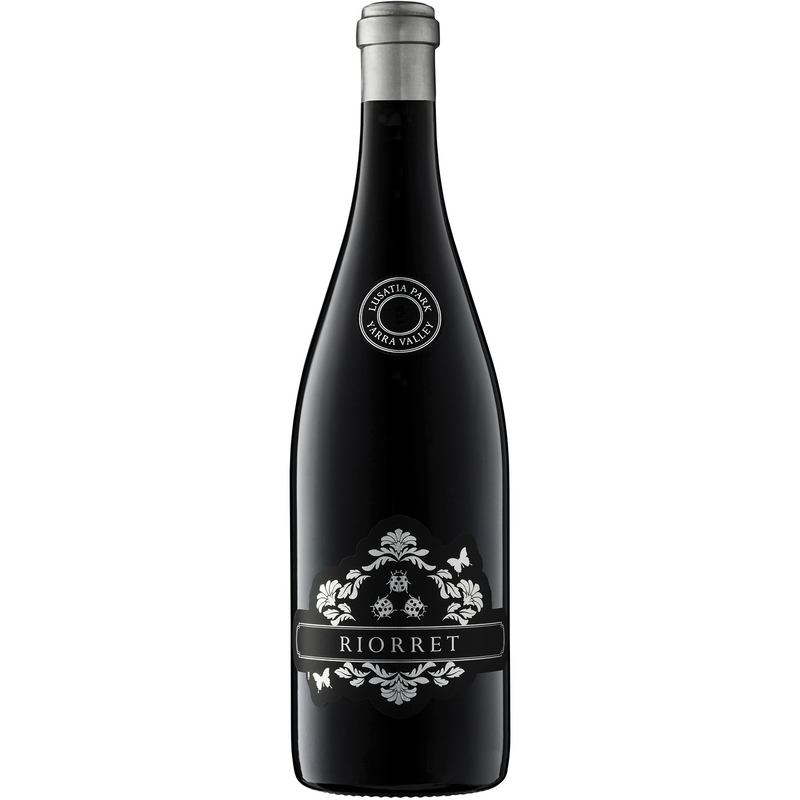 RIORRET PINOT NOIR