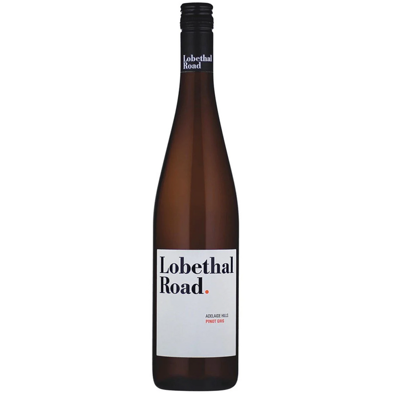 LOBETHAL ROAD PINOT GRIS