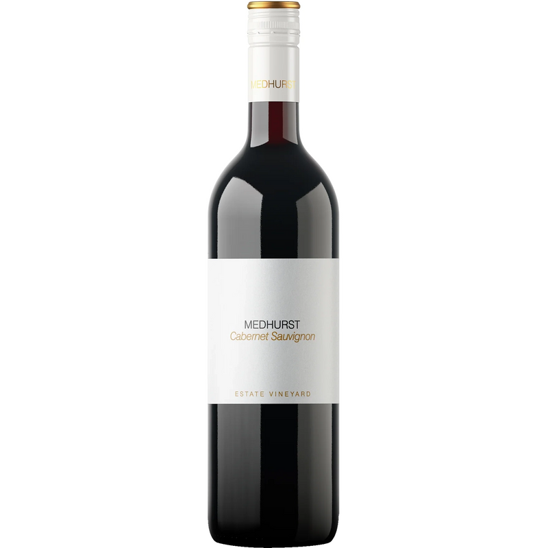MEDHURST CABERNET