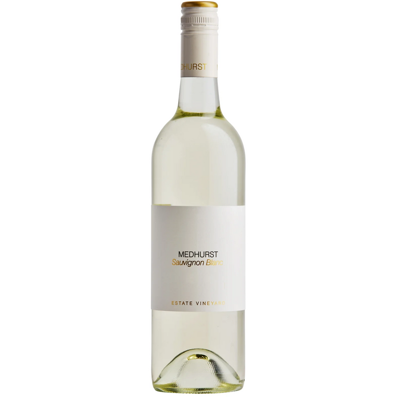 MEDHURST SAUVIGNON BLANC