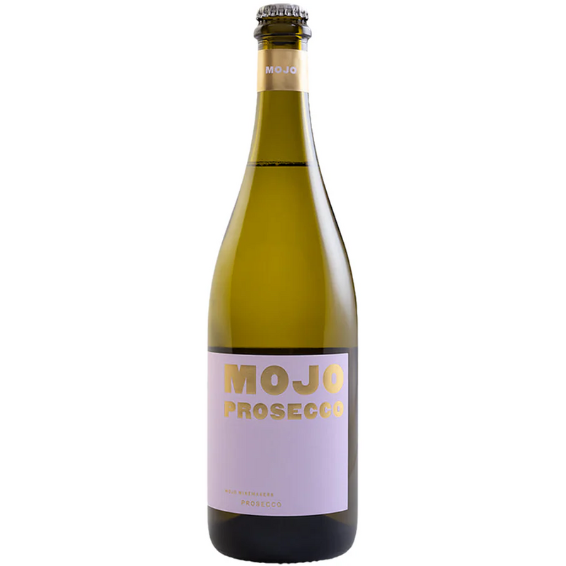 MOJO PROSECCO