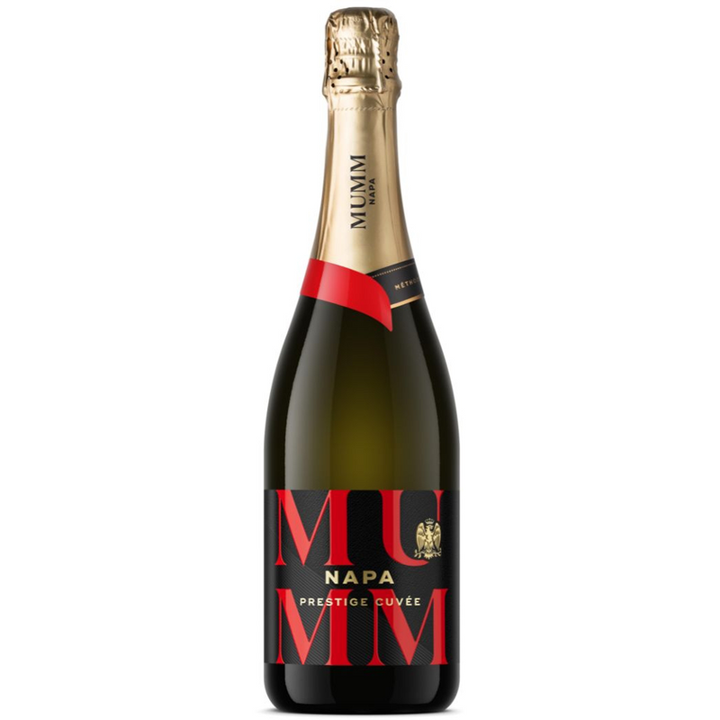 MUMM NAPA PRESTIGE