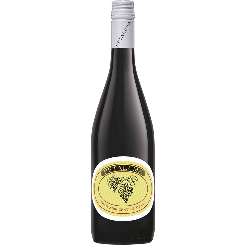 PETALUMA WHITE LABEL PINOT NOIR