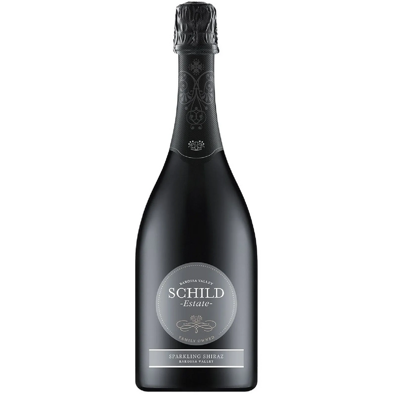 SCHILD ESTATE SPARKLING SHIRAZ
