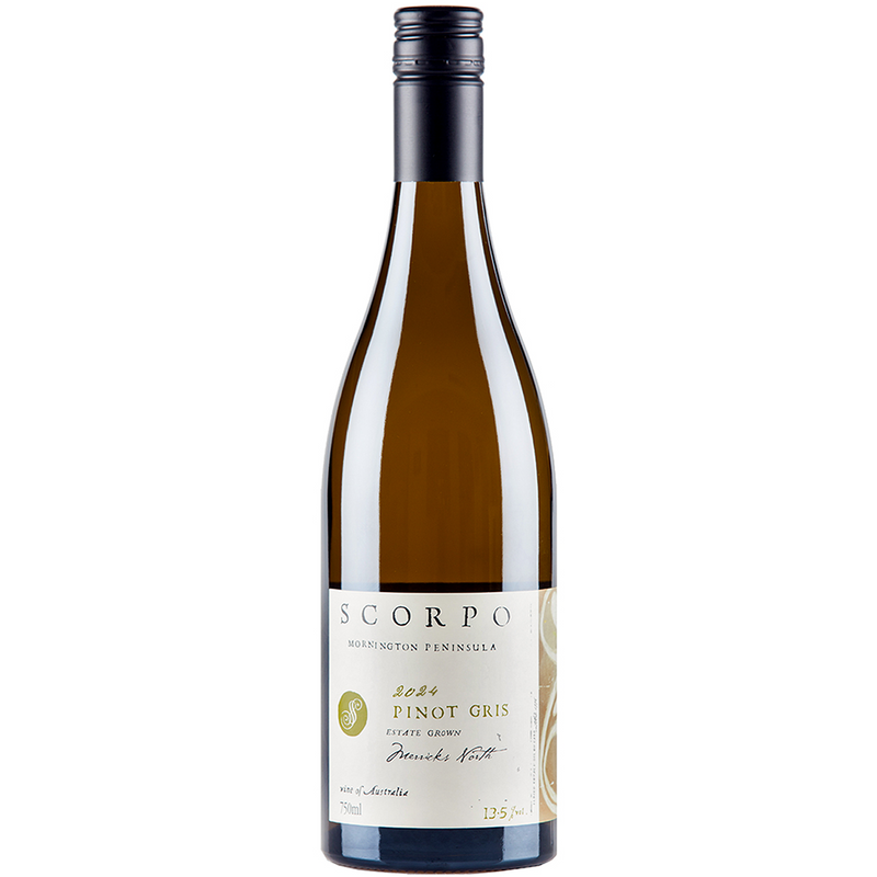 SCORPO PINSANTO LH PINOT GRIGIO