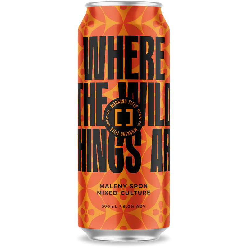 WORKING TITLE WTWTA MALENY SOUR CAN