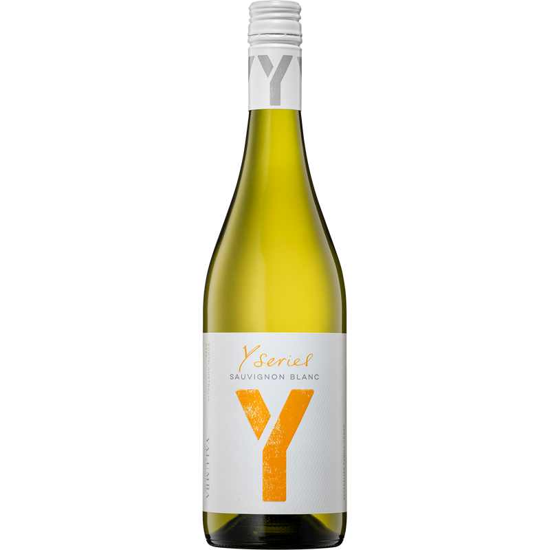 YALUMBA Y SERIES SAUV BLANC