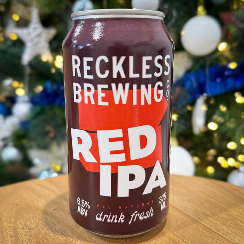 MURRAYS CHRISTMAS BEER 10 PACK 2025