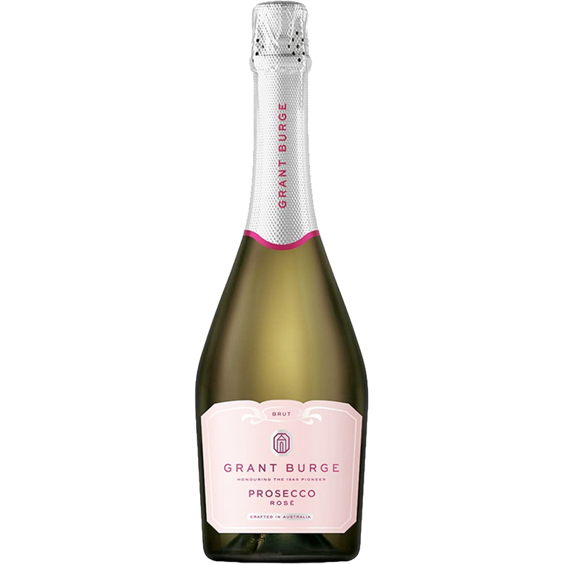 GRANT BURGE PROSECCO ROSE