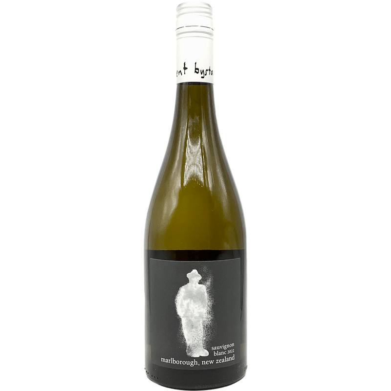 INNOCENT BYSTANDER SAUV BLANC