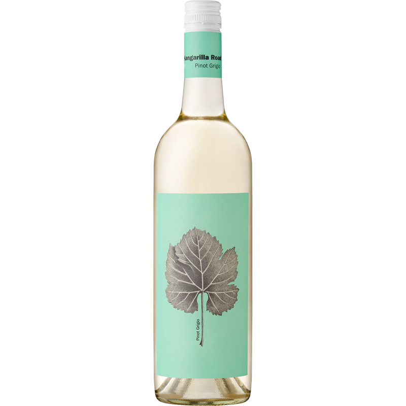 KANGARILLA ROAD PINOT GRIS