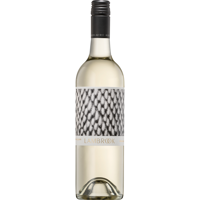 LAMBROOK SEED SAUV BLANC