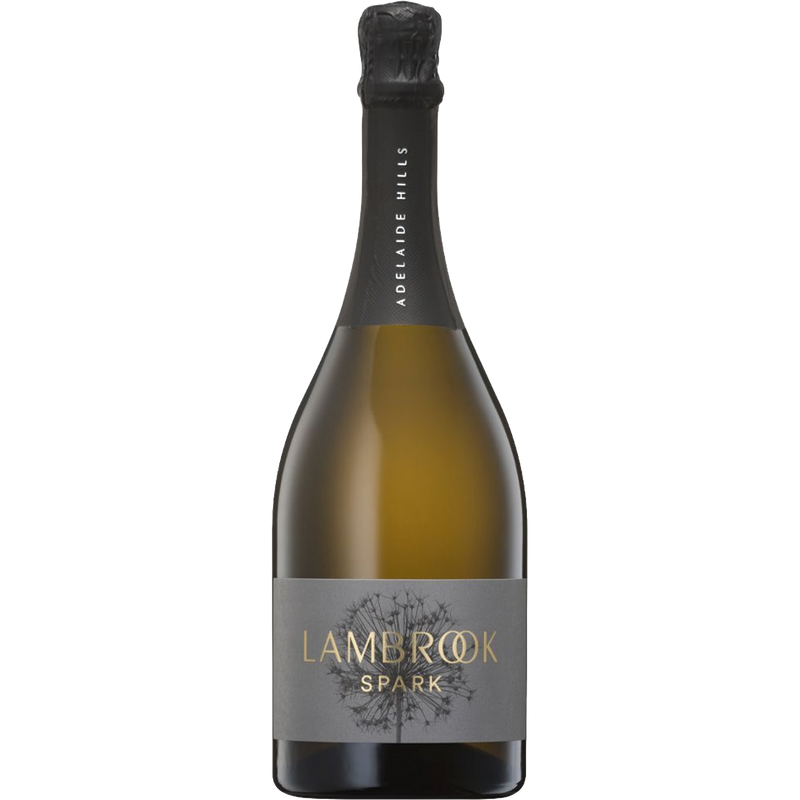 LAMBROOK SPARKLING PINOT NOIR
