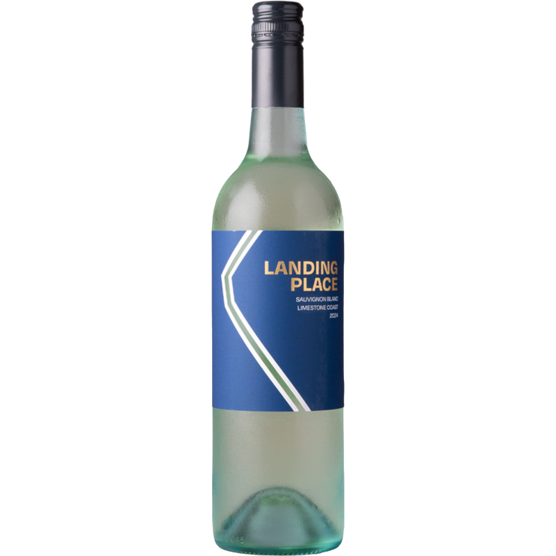 LANDING PLACE SAUVIGNON BLANC
