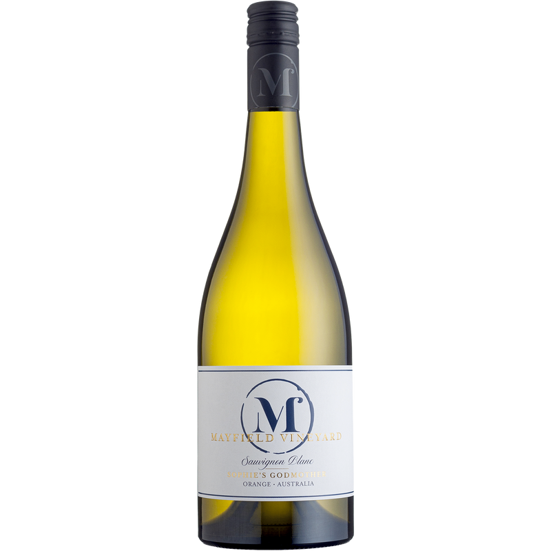 MAYFIELD VINEYARD SAUVIGNON BLANC