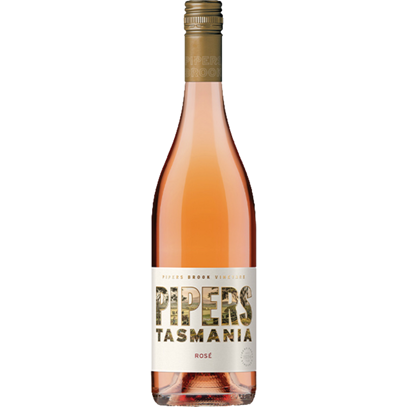 PIPERS TASMANIA ROSE