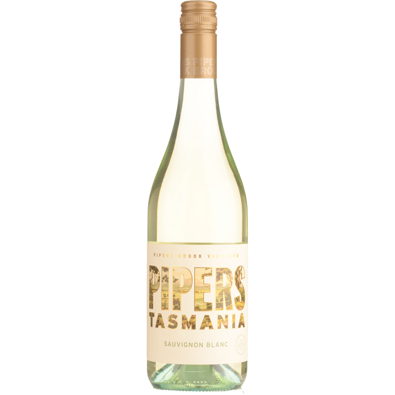 PIPERS TASMANIA SAUV BLANC